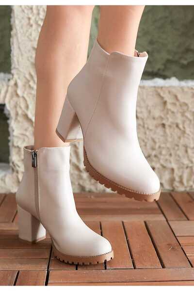 VİP SMR MODA щоденні боти на підборах, зручні, ортопедичні