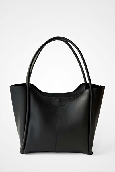 Yuka Atelier Geantă de umăr Kai Shopper