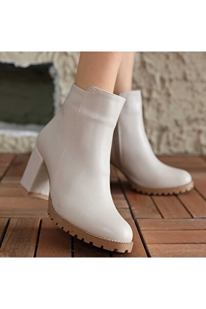 VİP SMR MODA щоденні боти на підборах, зручні, ортопедичні