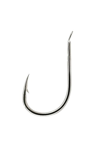 Owner 50343 No:3/0 İğne