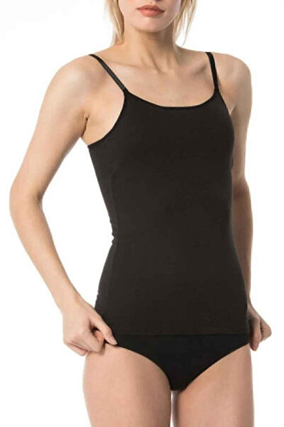 ALFA AKSESUAR 03 1259 covered athlete -