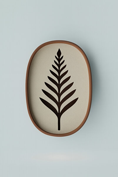 loftico Süngerlik - Sabunluk - Dekoratif Yenilikçi Renkli ve Şık Pinterest Sü...