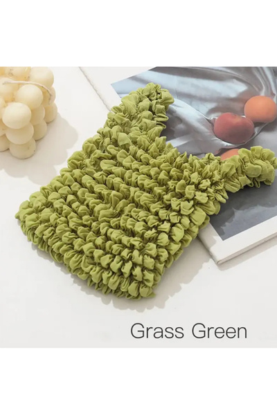 redame Ultra Lightweight Foldable Waterproof Durable Comfortable Hiking Grocery Outdoor