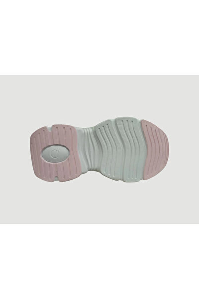 pepino FK25-2087 FİLET ORTOPEDİ KAR BOTU LİLA PEMBE