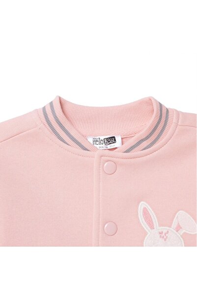 ebebek Hello Baby HelloBaby Kolej Montları