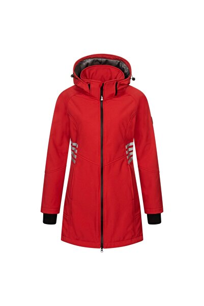 Arctic Seven Damen Softshelljacke AS305