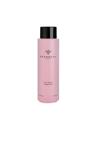 Stendhal Éclat Essentiel La Lotion Tonique Paris 400 ml