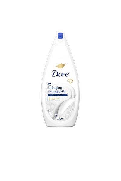 Dove Original Intensives Feuchtigkeitsduschgel 720 ml