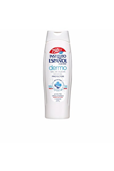 Instituto Espanol Dermo Protector Duschgel Instituto Español 750 ml