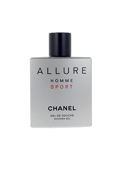 Chanel Allure Homme Sport Duschgel 200 ml