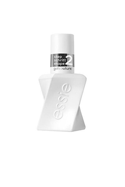 ESSİE Gel Couture Decklack 13,5 ml