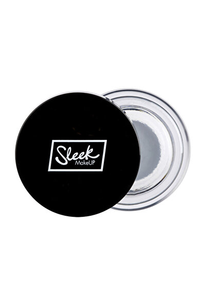 Sleek Ice Brow Styling Brauenwachs 1 Stk