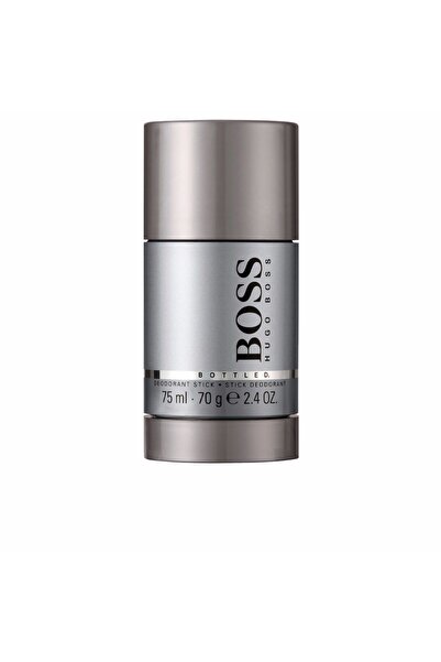 Hugo Boss Boss Bottled Deodorant Stick Hugo Boss-Boss 75 gr