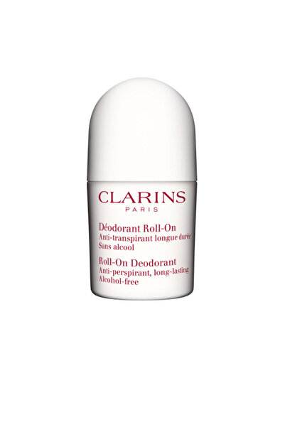 Clarins Roll-on-Deodorant 50 ml