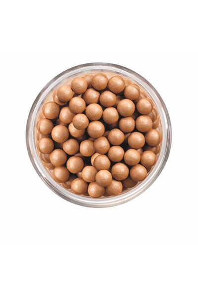 GOSH Precious Powder Pearls Glow 25 gr