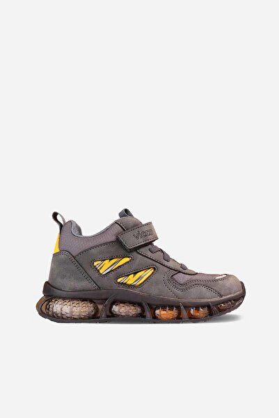 Vicco VICCO WILLOW SMOKED LIGHT CHILDREN'S SPORTS