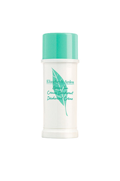 Elizabeth Arden Green Tea Cream Deodorant 40 ml