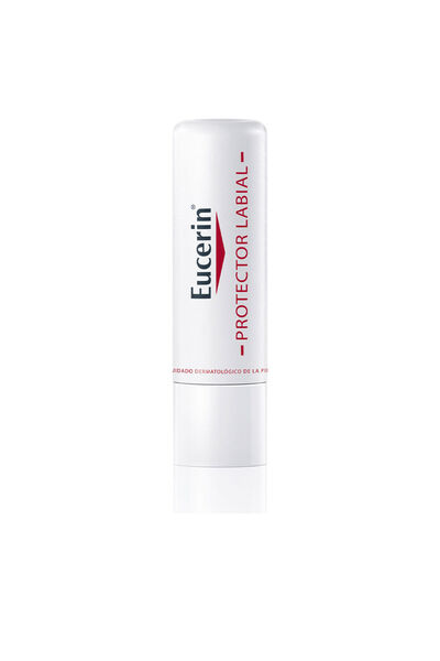 Eucerin Ph5 Lippenbalsam 4,8 gr