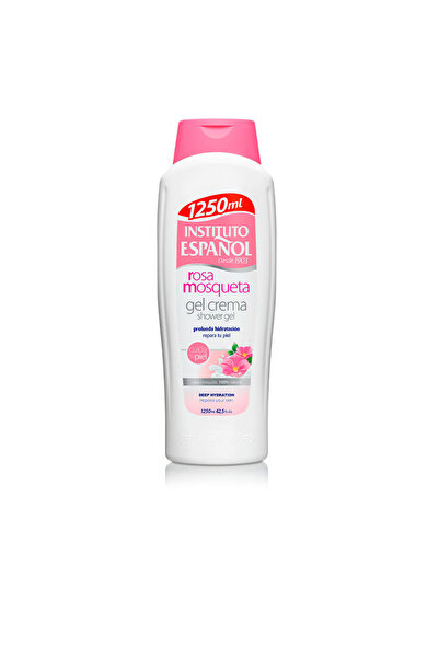 Instituto Espanol Hagebutten-duschcremegel Instituto Español 1250 ml