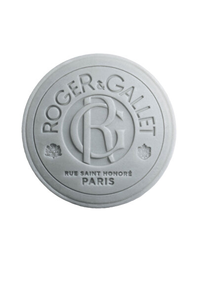 Roger and Gallet Cologne Twist Rasierriegel Roger & Gallet 100 gr