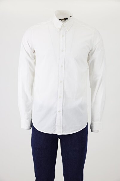 Giovane Gentile Giovane G. Designers Gömlek