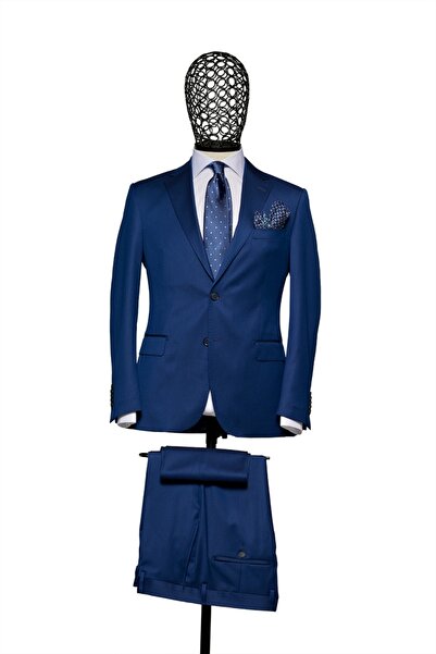 Giovane Gentile Giovane G. Designers Takım Elbise