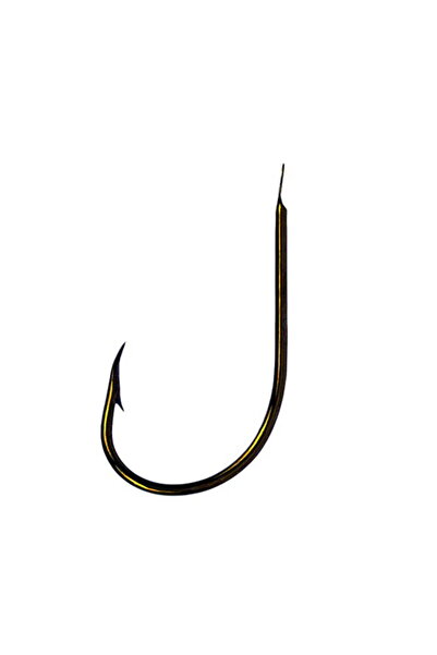 Crown 17104 No:10 100 Lü Paket İğne