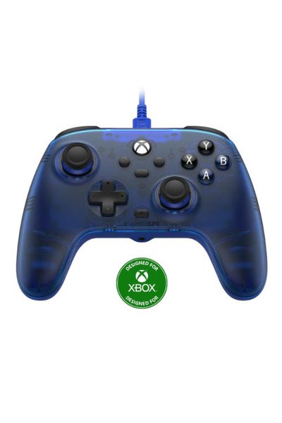 GameSir T7 Wired Controller for XBox X/S Xbox One, Windows 10/11