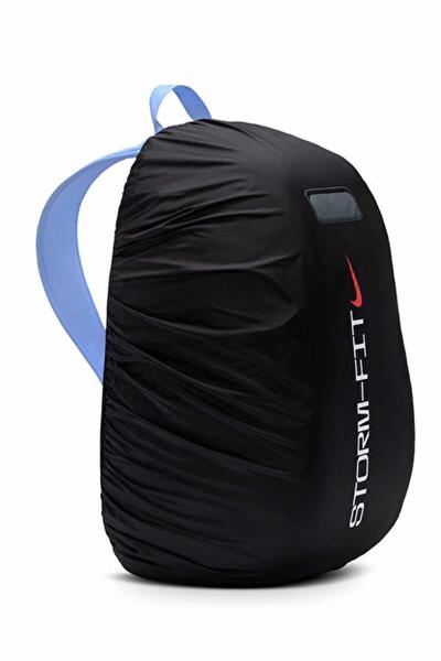 Nike Σακίδιο πλάτης και σχολική τσάντα 48 cm x 24 cm x 17,5 cm Unisex Σακίδιο πλάτης DV0761-425-Πολύχρωμο