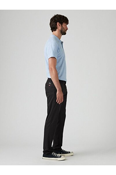 Levi's XX Chino Standard Taper Tech+ Erkek Pantolon