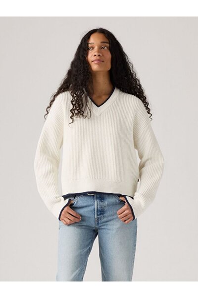 Levi's Reese V Yaka Kazak