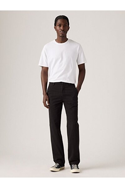 Levi's XX Authentic Relaxed Chino Erkek Pantolon