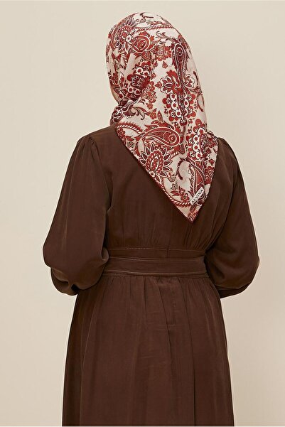 Alvina Soft Scarf 10876