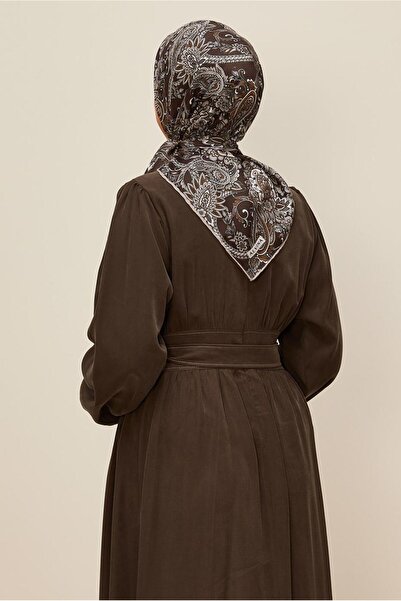 Alvina Soft Scarf 10876