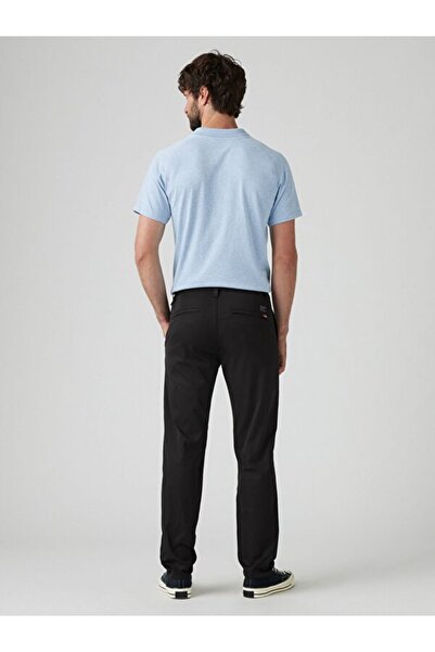 Levi's XX Chino Standard Taper Tech+ Erkek Pantolon