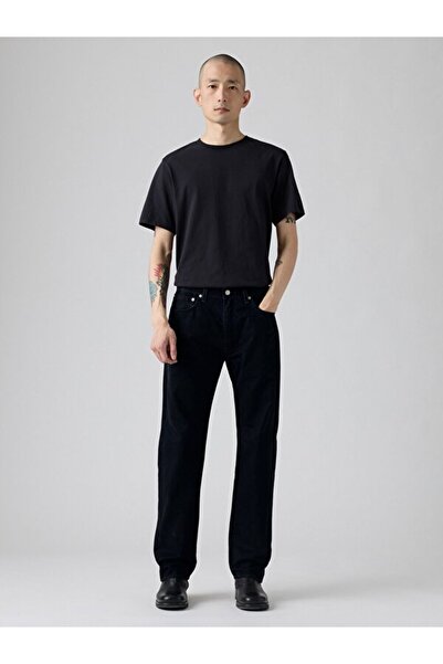 Levi's 555™ Relaxed Straight Erkek Jean Pantolon