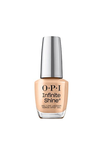 OPI Lac de unghii cu efect de gel, Opi, IS A Total Suzi, 15ml