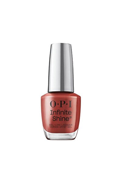 OPI Lac de unghii cu efect de gel, Opi, IS Nail Prep Rally, 15ml