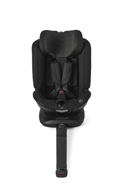 Silver Cross Motion All Size Space