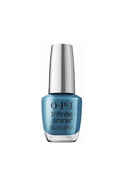 OPI Gel effect nail polish, Opi, IS Its in Your Jeans, 15ml