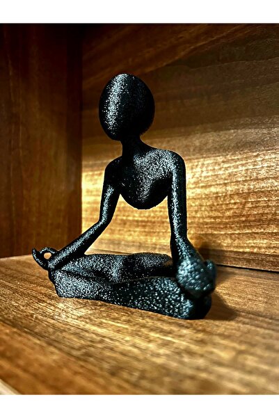 Techify Meditation