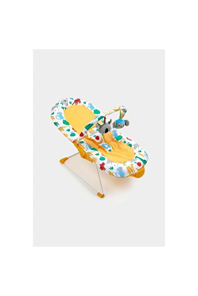 MOTHERCARE Safari Bouncer