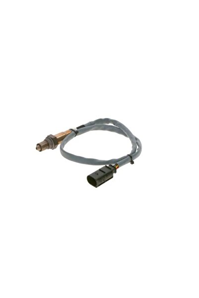 Bosch 0281004207 Oksijen Sensoru 0065421718 0065424918 A0065421718