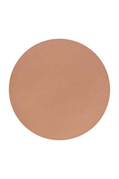 Max Factor Compact powder with matte finish CREME PUFF #42 deep beige 14 g