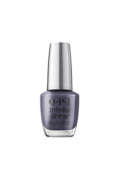 OPI Gel effect nail polish, Opi, IS Less is Norse, 15ml
