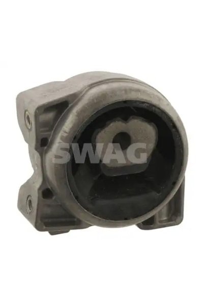 SWAG 10930009 Sanziman Takozu A1692401218