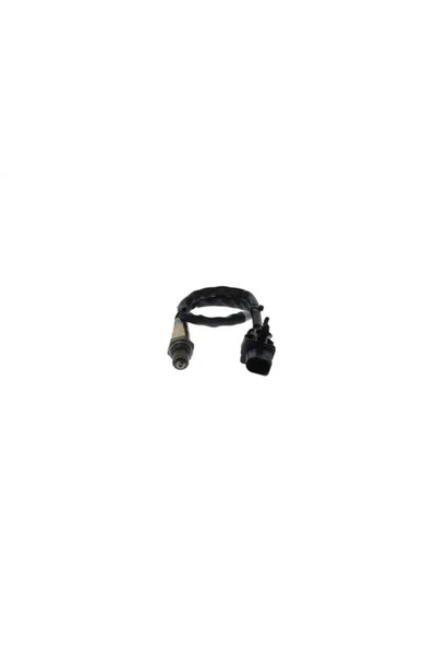 Bosch 0281004530 Oksijen Sensoru 0055271209 55271209 55275467