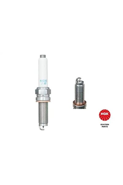 NGK 95929 (ILKER7A8EGS) Buji 05E905602 ILKER7A8EGS (4 Adet Fiyatıdır)