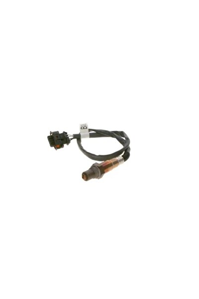 Bosch 0258006501 Oksijen Sensoru 24420591 855402 883271