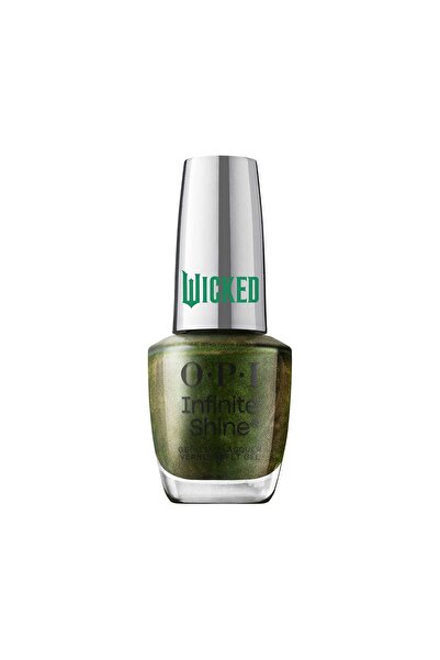 OPI Лак за нокти с гел ефект, Opi, IS Osmopolitan, 15 мл